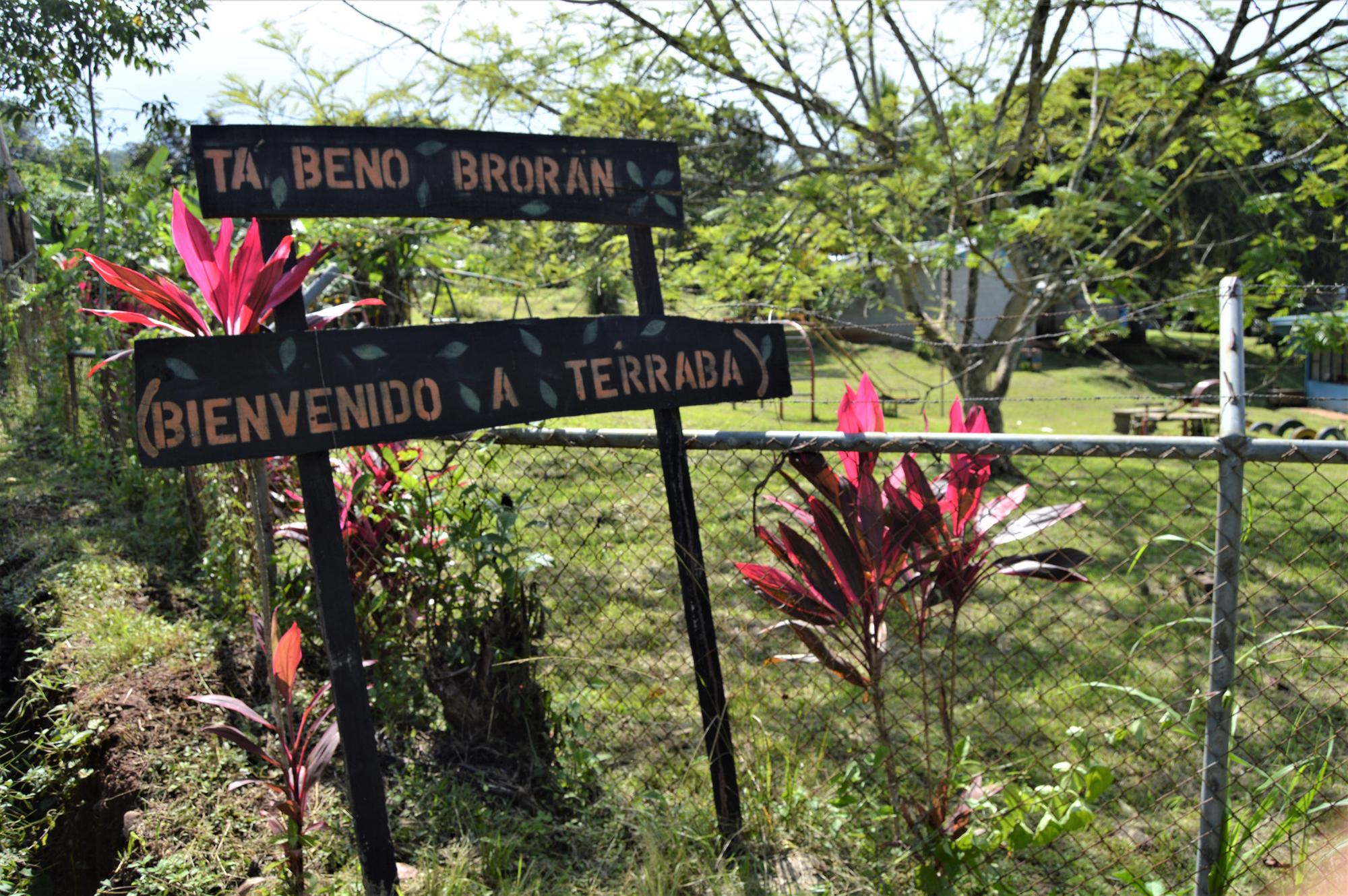 Costa Rica Reportaje 15 Balas 1